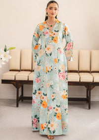 mohsin-saeed-fabrics-affordable-luxury-outfits-for-daily-formal-and-wedding-wear-This-product-is-from-alizeh-essentials-lawn25-af-pl-6060-is-available-on-Mohsin-saeed-fabrics-website.