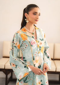 mohsin-saeed-fabrics-affordable-luxury-outfits-for-daily-formal-and-wedding-wear-This-product-is-from-alizeh-essentials-lawn25-af-pl-6060-is-available-on-Mohsin-saeed-fabrics-website.