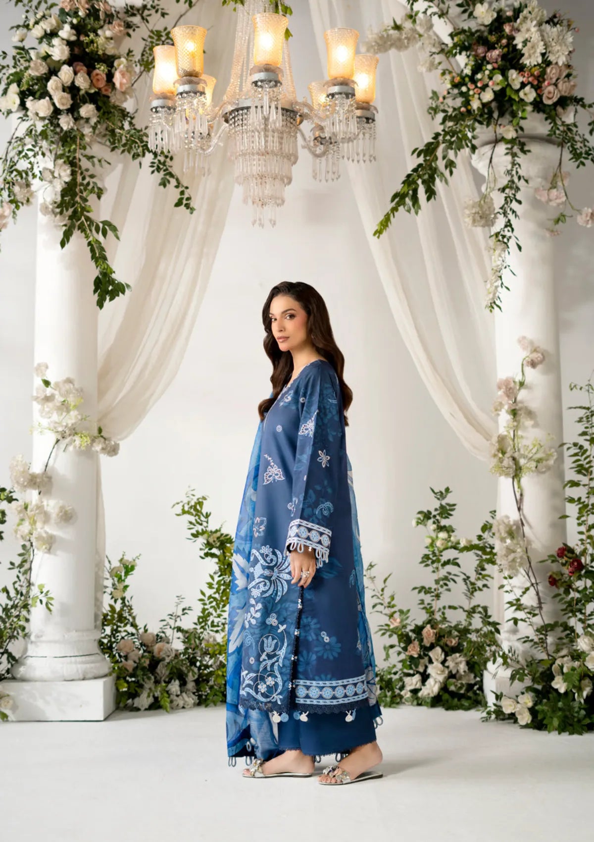 Atiya Irfan Summer Edit Vol-2'26 D-02