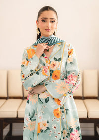 mohsin-saeed-fabrics-affordable-luxury-outfits-for-daily-formal-and-wedding-wear-This-product-is-from-alizeh-essentials-lawn25-af-pl-6060-is-available-on-Mohsin-saeed-fabrics-website.