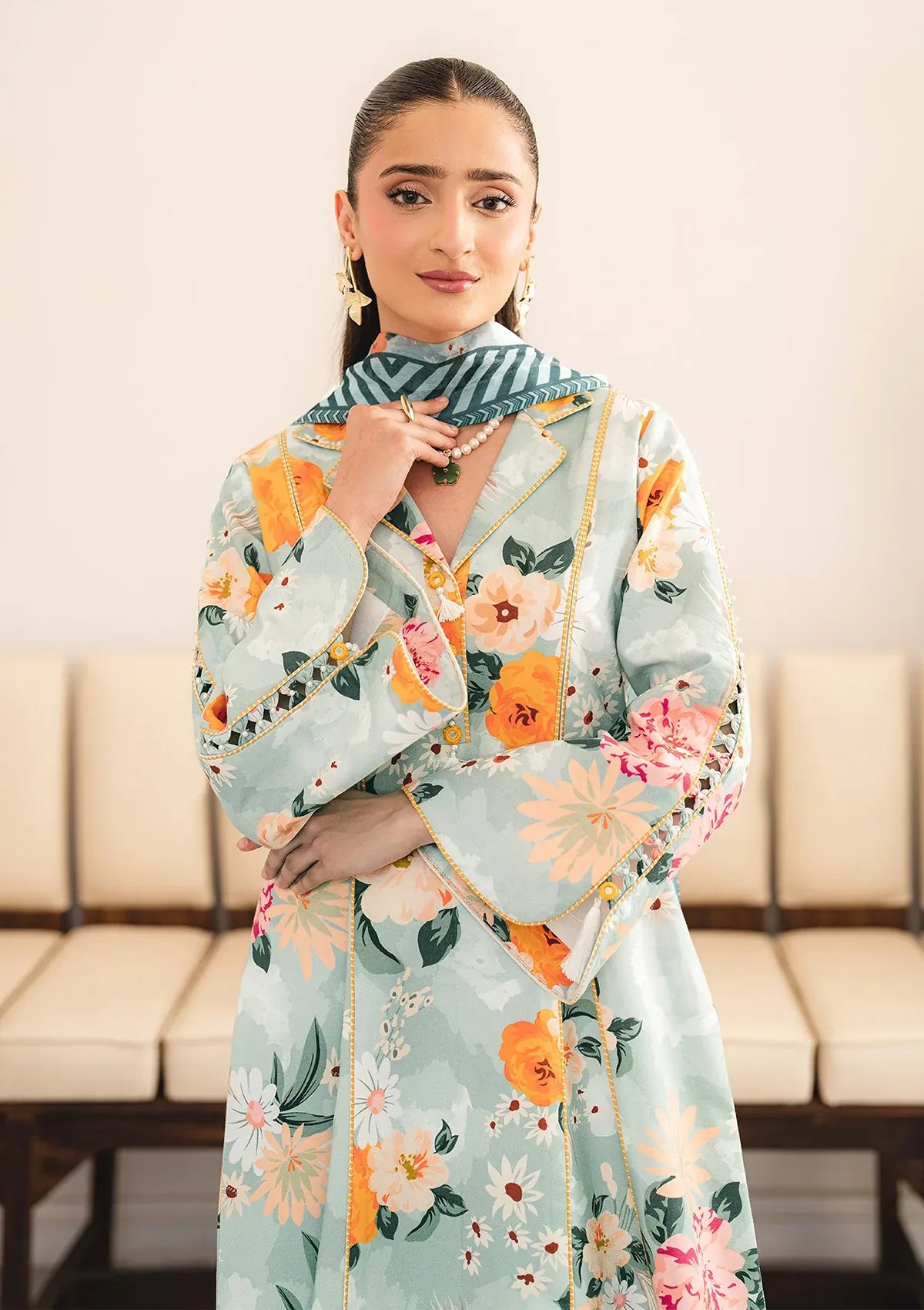 mohsin-saeed-fabrics-affordable-luxury-outfits-for-daily-formal-and-wedding-wear-This-product-is-from-alizeh-essentials-lawn25-af-pl-6060-is-available-on-Mohsin-saeed-fabrics-website.