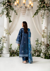 Atiya Irfan Summer Edit Vol-2'26 D-02