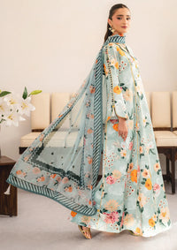 mohsin-saeed-fabrics-affordable-luxury-outfits-for-daily-formal-and-wedding-wear-This-product-is-from-alizeh-essentials-lawn25-af-pl-6060-is-available-on-Mohsin-saeed-fabrics-website.