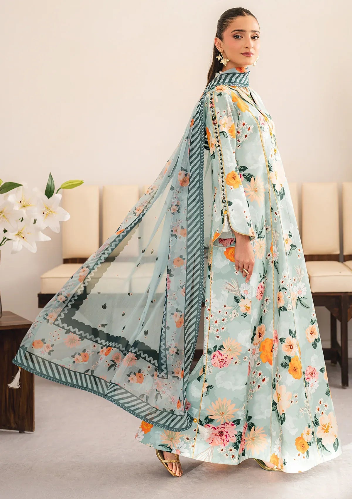 mohsin-saeed-fabrics-affordable-luxury-outfits-for-daily-formal-and-wedding-wear-This-product-is-from-alizeh-essentials-lawn25-af-pl-6060-is-available-on-Mohsin-saeed-fabrics-website.