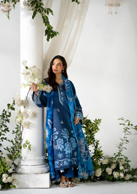 Atiya Irfan Summer Edit Vol-2'26 D-02