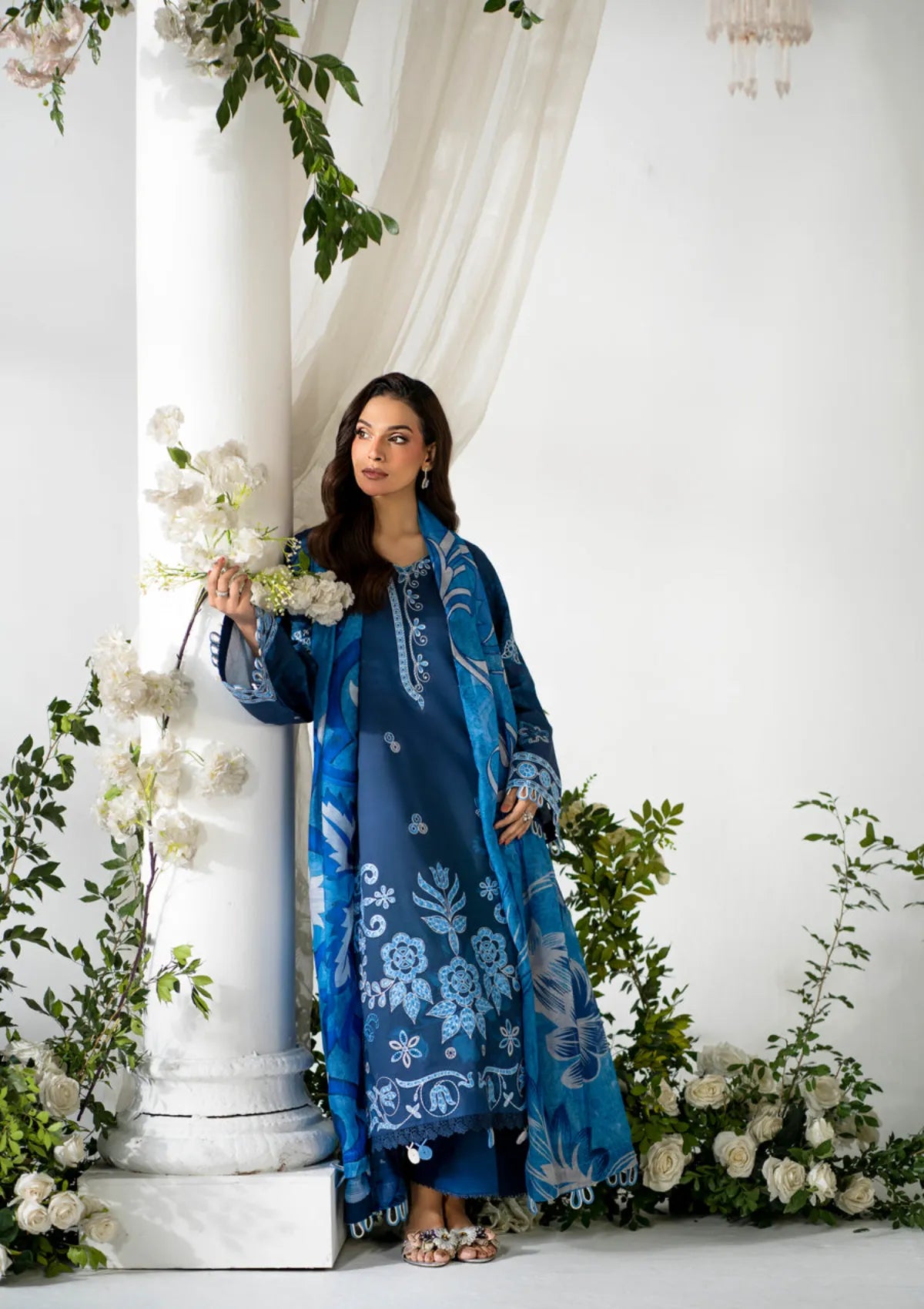 Atiya Irfan Summer Edit Vol-2'26 D-02