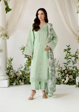 Atiya Irfan Summer Edit'26 SL-02