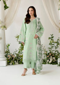 Atiya Irfan Summer Edit'26 SL-02