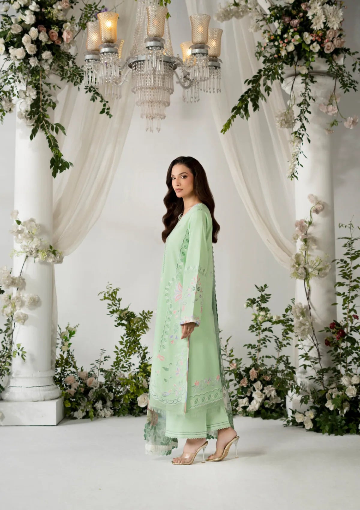 Atiya Irfan Summer Edit'26 SL-02