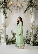 Atiya Irfan Summer Edit'26 SL-02