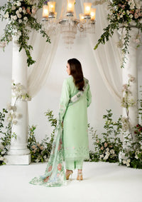 Atiya Irfan Summer Edit'26 SL-02