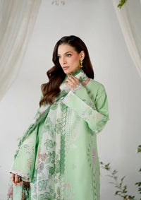 Atiya Irfan Summer Edit'26 SL-02