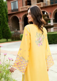 mohsin-saeed-fabrics-designer-daily-wear-formal-and-wedding-suits-within-budget-This-product-is-from-roheenaz-summer-reverie-luxury-lawn25-d-3b-lunara-is-available-on-Mohsin-saeed-fabrics-website.