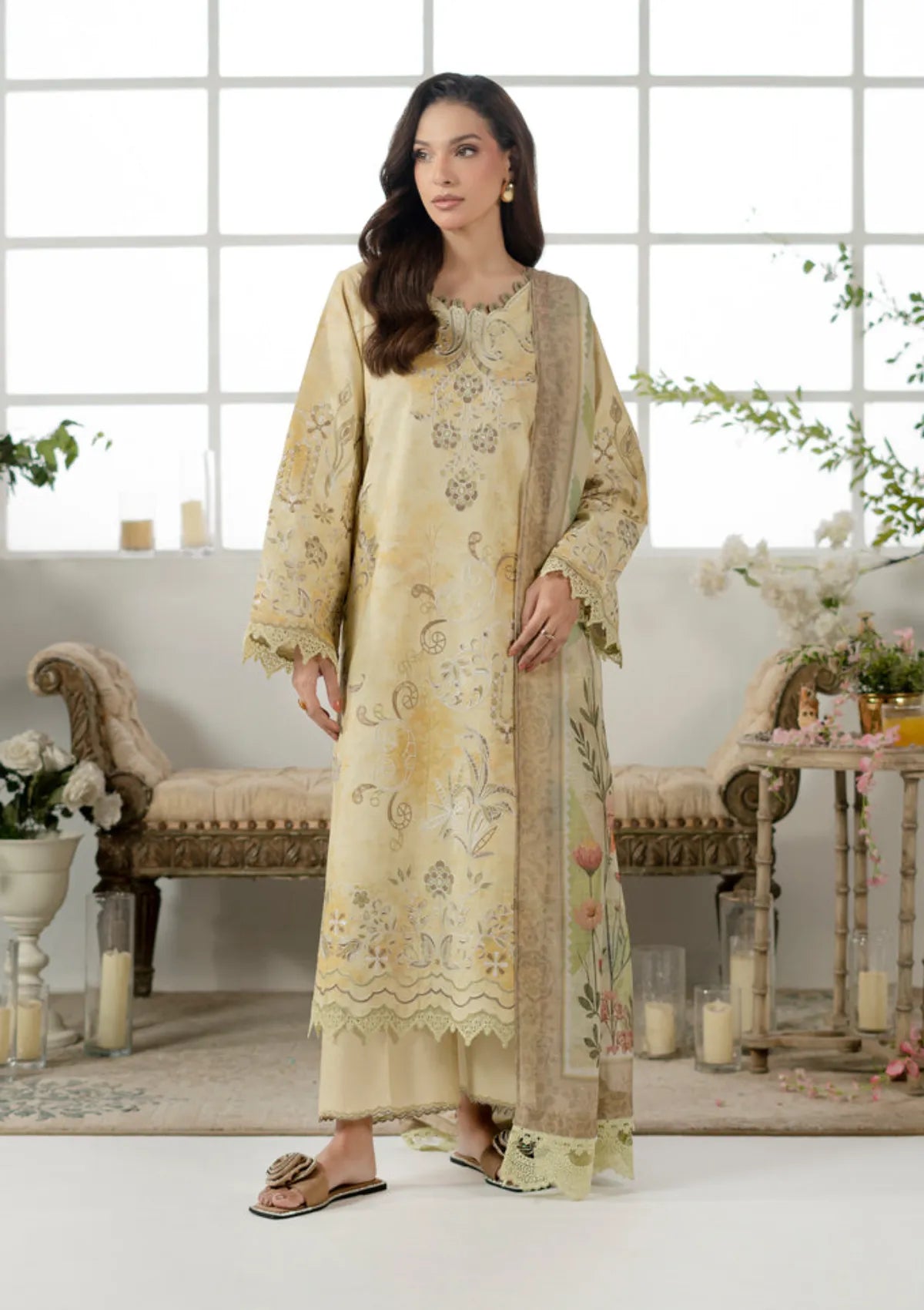 Atiya Irfan Summer Edit Vol-2'26 D-03