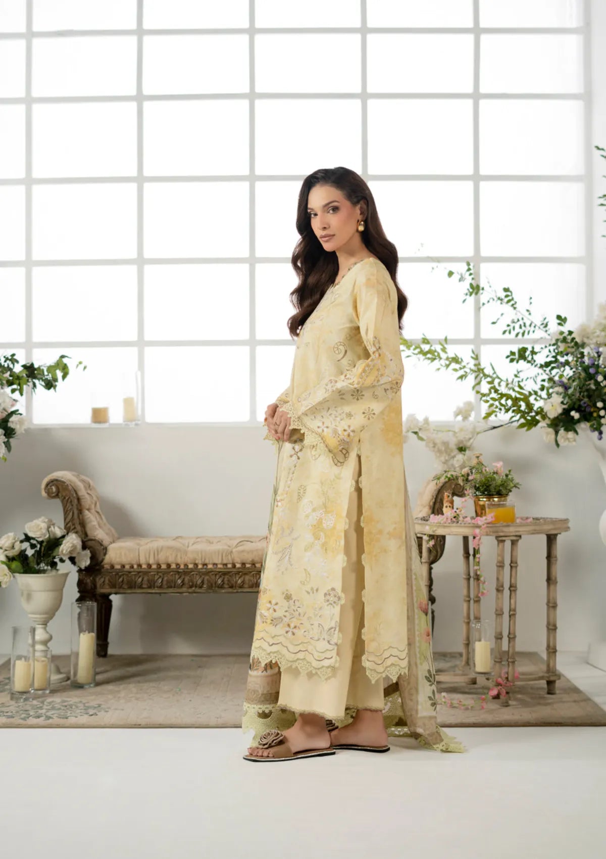 Atiya Irfan Summer Edit Vol-2'26 D-03
