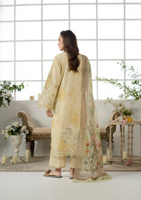 Atiya Irfan Summer Edit Vol-2'26 D-03