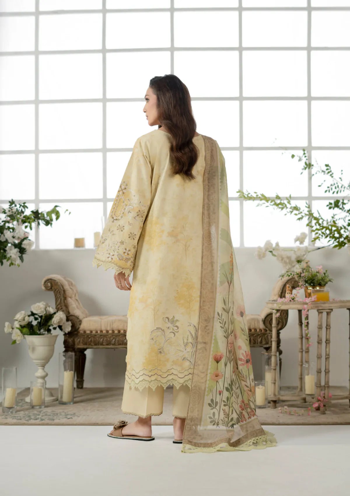 Atiya Irfan Summer Edit Vol-2'26 D-03