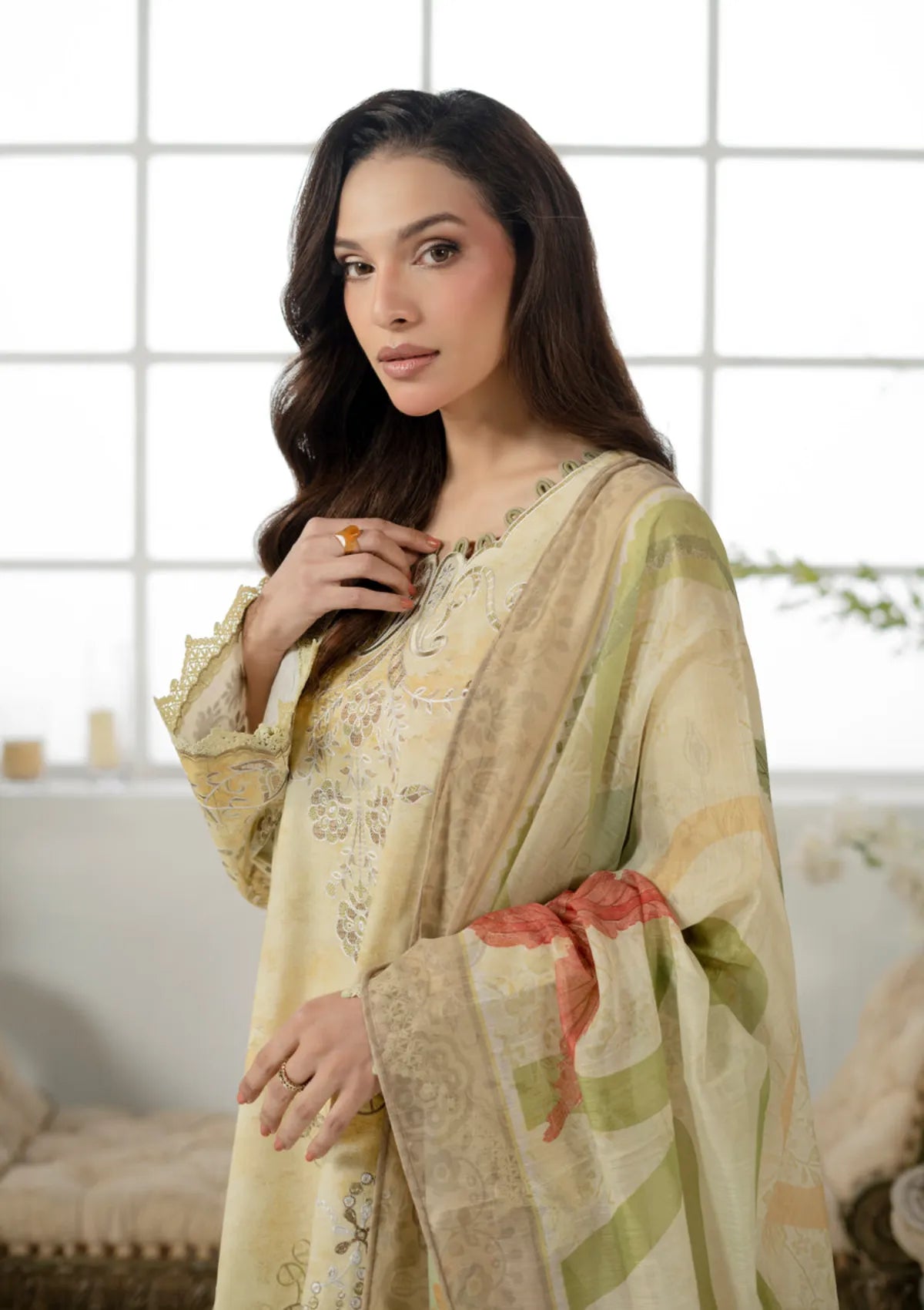 Atiya Irfan Summer Edit Vol-2'26 D-03