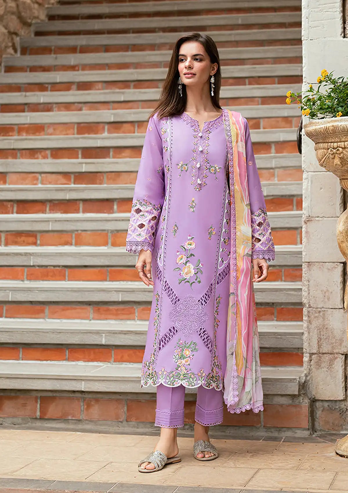 mohsin-saeed-fabrics-designer-daily-wear-formal-and-wedding-suits-within-budget-This-product-is-from-roheenaz-summer-reverie-luxury-lawn25-d-3a-wisteria-is-available-on-Mohsin-saeed-fabrics-website.