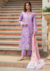 mohsin-saeed-fabrics-designer-daily-wear-formal-and-wedding-suits-within-budget-This-product-is-from-roheenaz-summer-reverie-luxury-lawn25-d-3a-wisteria-is-available-on-Mohsin-saeed-fabrics-website.