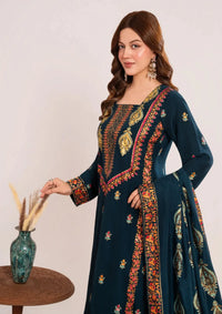 Festive By Khayat Risma - Women