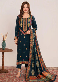 Festive By Khayat Risma - Women