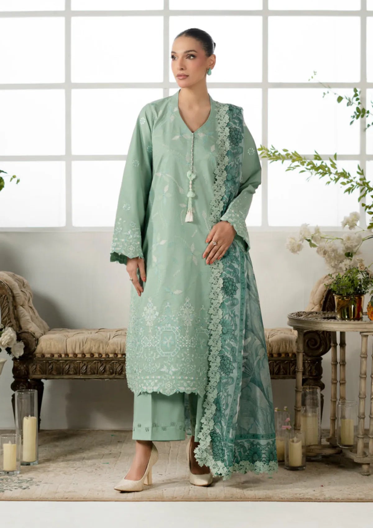 Atiya Irfan Summer Edit Vol-2'26 D-07