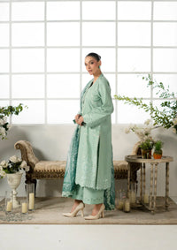 Atiya Irfan Summer Edit Vol-2'26 D-07