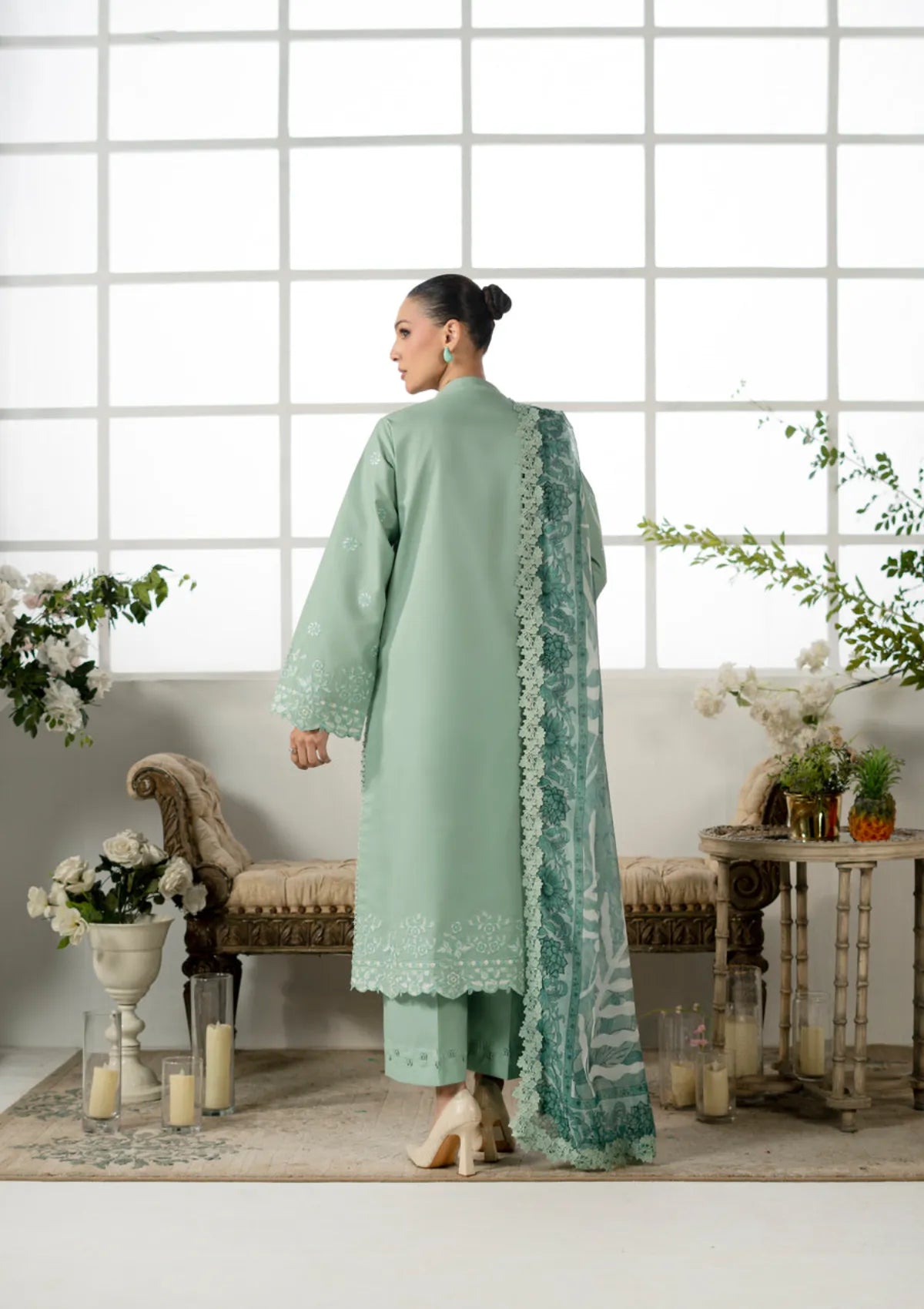 Atiya Irfan Summer Edit Vol-2'26 D-07