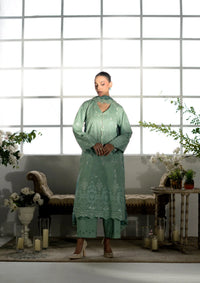 Atiya Irfan Summer Edit Vol-2'26 D-07