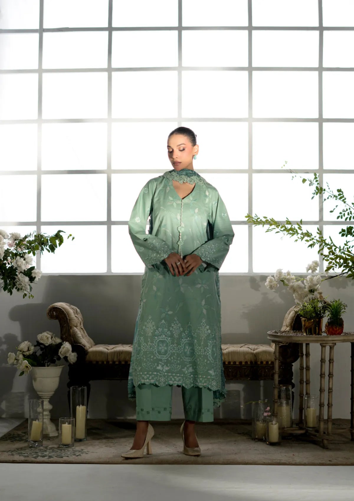 Atiya Irfan Summer Edit Vol-2'26 D-07