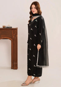 Festive By Khayat Shelina - Women