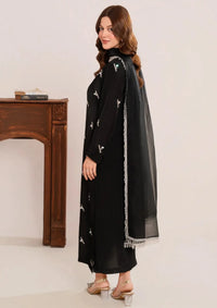 Festive By Khayat Shelina - Women