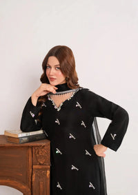 Festive By Khayat Shelina - Women