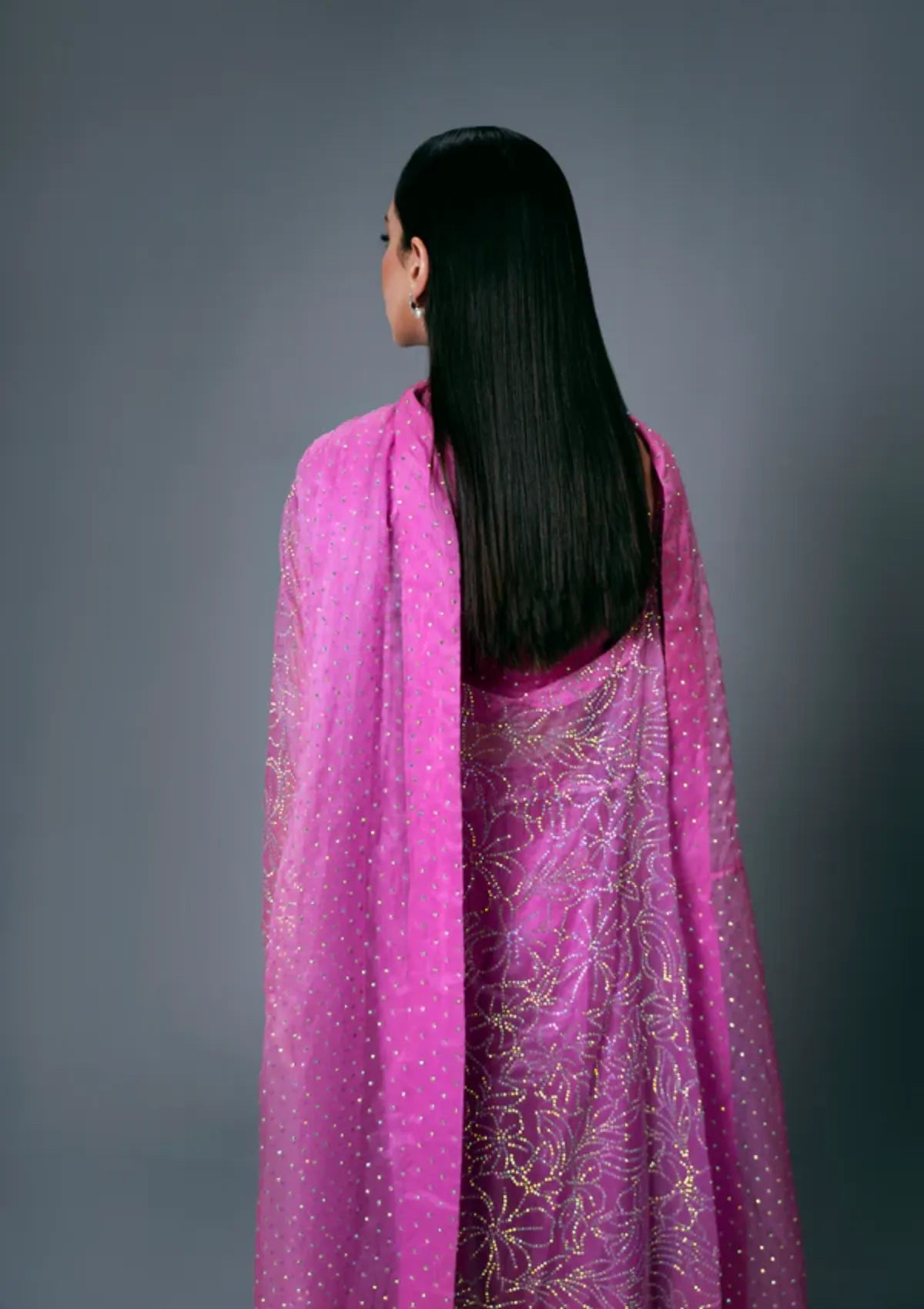 mohsin-saeed-fabrics-luxury-fashion-collection-daily-wear-wedding-and-formal-in-budget-This-product-is-from-sidra-fahad-elianna25-sf-179-is-available-on-Mohsin-saeed-fabrics-website.