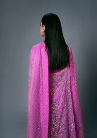 mohsin-saeed-fabrics-luxury-fashion-collection-daily-wear-wedding-and-formal-in-budget-This-product-is-from-sidra-fahad-elianna25-sf-179-is-available-on-Mohsin-saeed-fabrics-website.