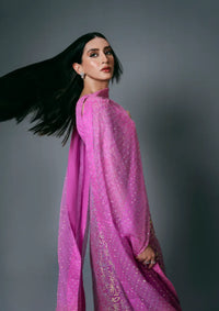 mohsin-saeed-fabrics-luxury-fashion-collection-daily-wear-wedding-and-formal-in-budget-This-product-is-from-sidra-fahad-elianna25-sf-179-is-available-on-Mohsin-saeed-fabrics-website.