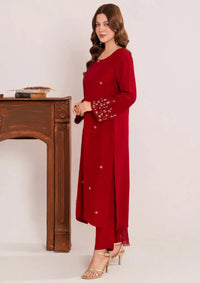 Festive By Khayat Zelia - Women