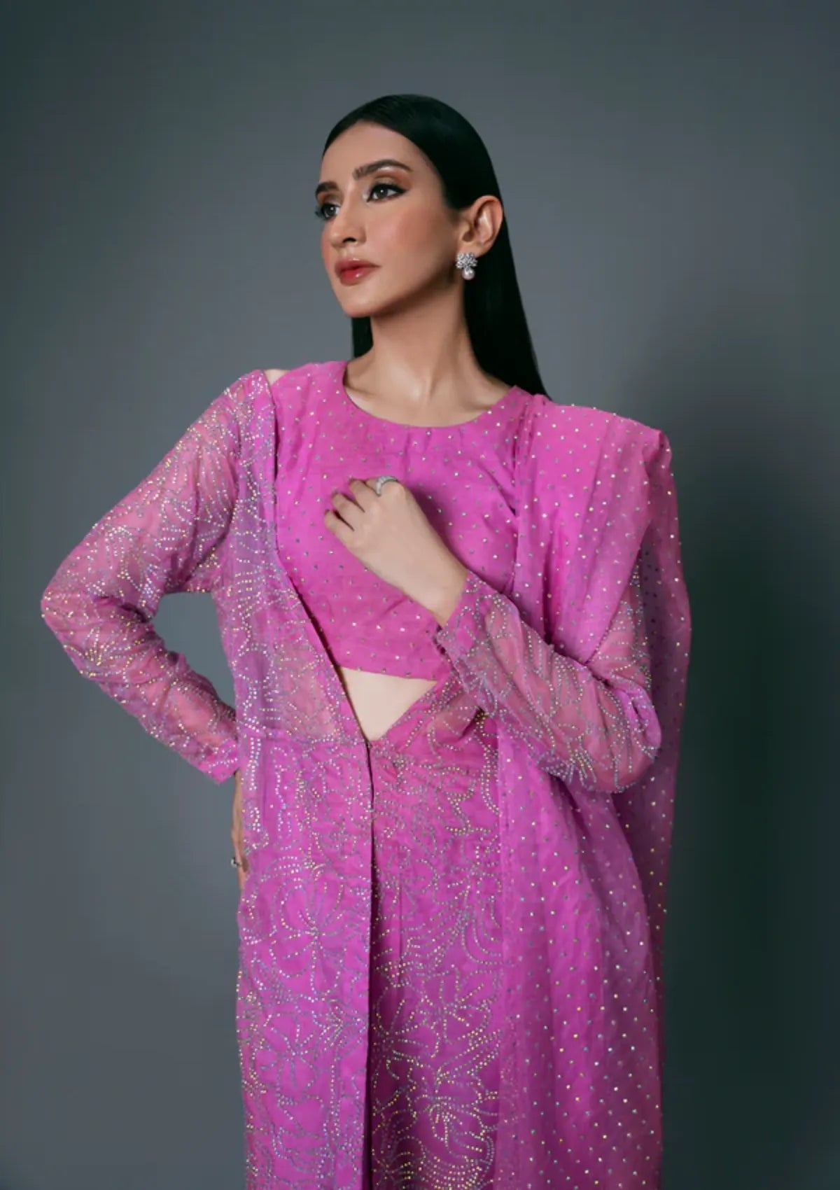 mohsin-saeed-fabrics-luxury-fashion-collection-daily-wear-wedding-and-formal-in-budget-This-product-is-from-sidra-fahad-elianna25-sf-179-is-available-on-Mohsin-saeed-fabrics-website.