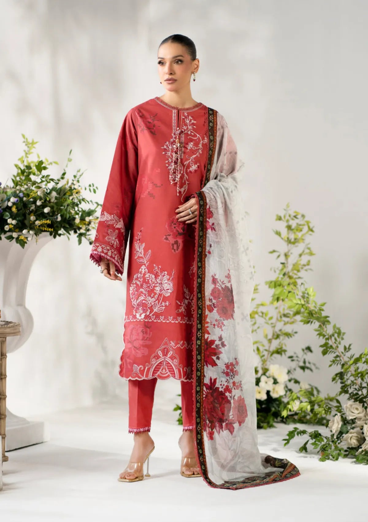 Atiya Irfan Summer Edit Vol-2'26 D-04