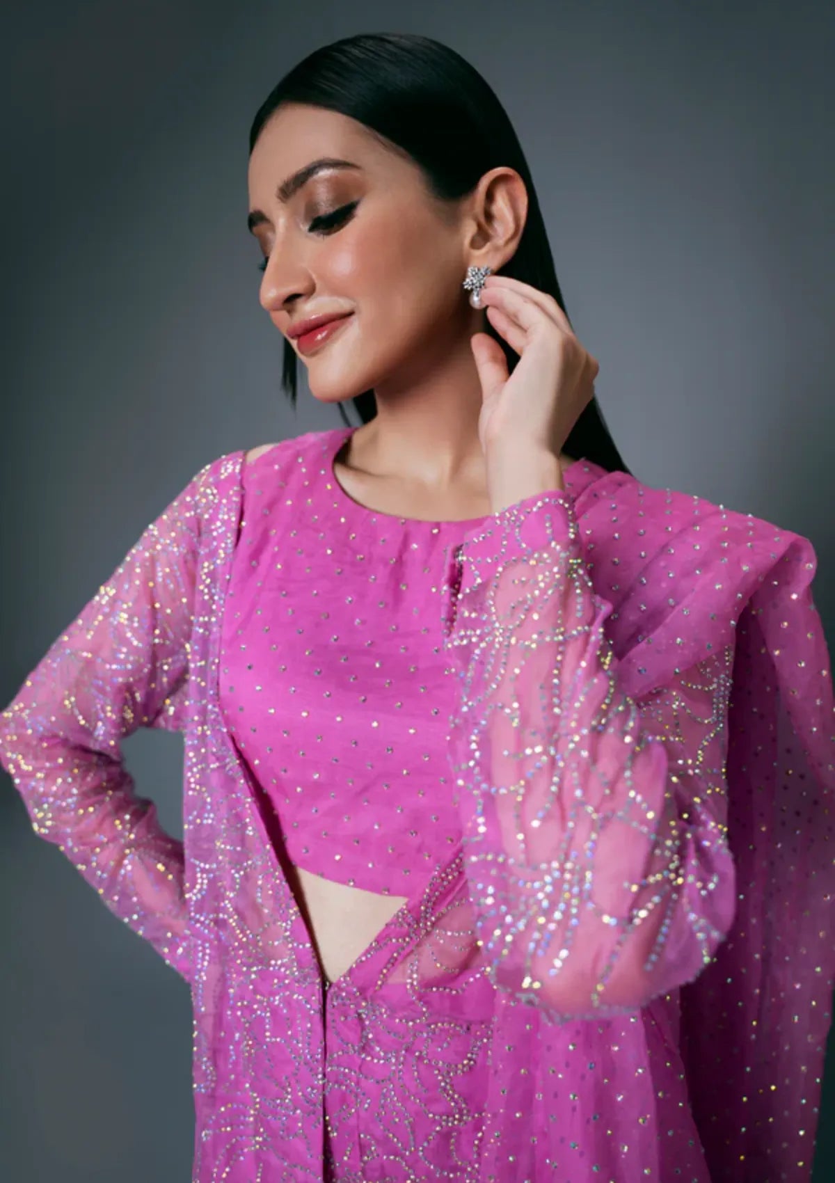 mohsin-saeed-fabrics-luxury-fashion-collection-daily-wear-wedding-and-formal-in-budget-This-product-is-from-sidra-fahad-elianna25-sf-179-is-available-on-Mohsin-saeed-fabrics-website.