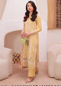 mohsin-saeed-fabrics-affordable-luxury-outfits-for-daily-formal-and-wedding-wear-This-product-is-from-neeshay-symphony-luxury-lawn-vol-225-is-available-on-Mohsin-saeed-fabrics-website.