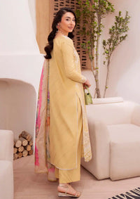 mohsin-saeed-fabrics-affordable-luxury-outfits-for-daily-formal-and-wedding-wear-This-product-is-from-neeshay-symphony-luxury-lawn-vol-225-is-available-on-Mohsin-saeed-fabrics-website.