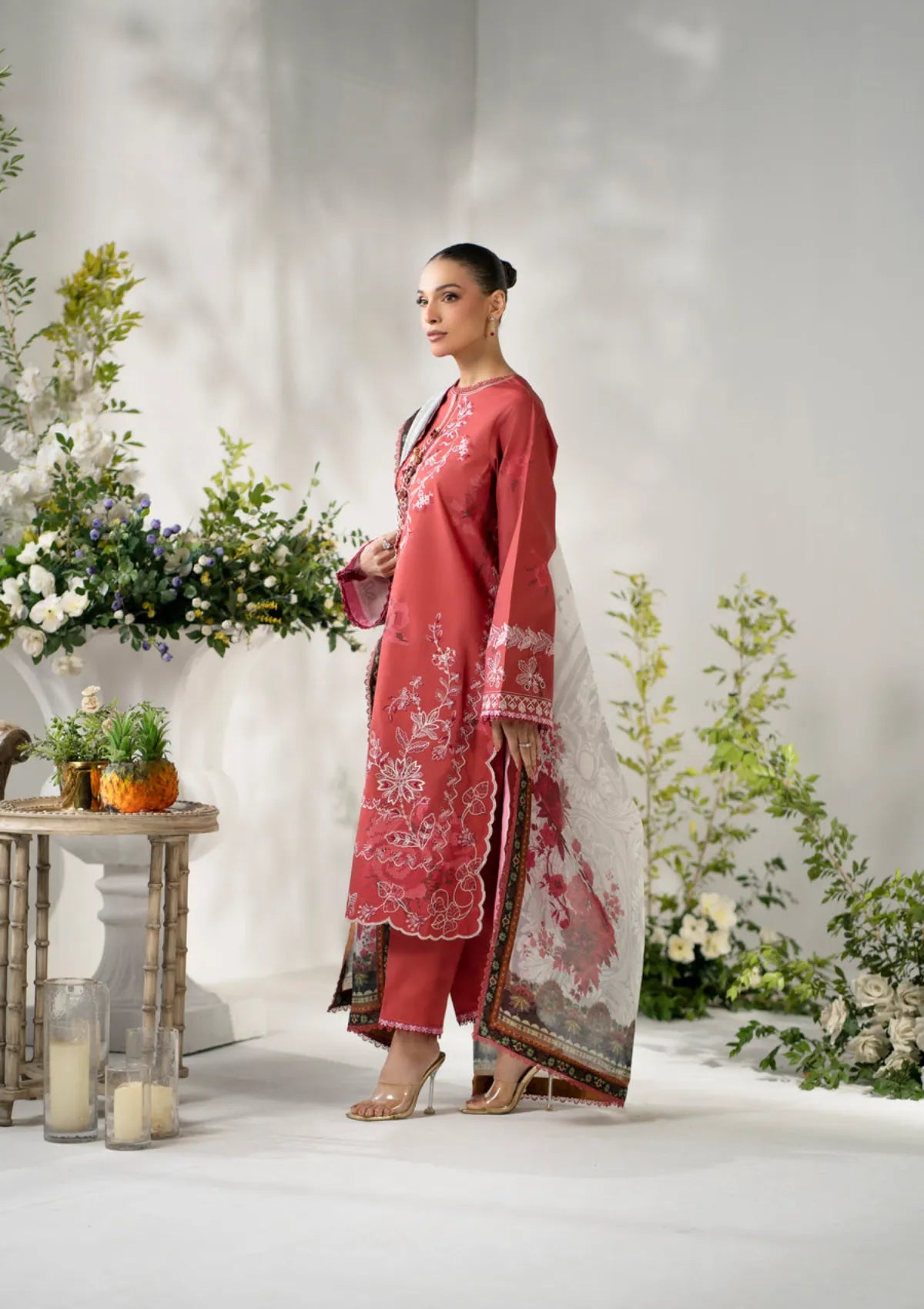 Atiya Irfan Summer Edit Vol-2'26 D-04