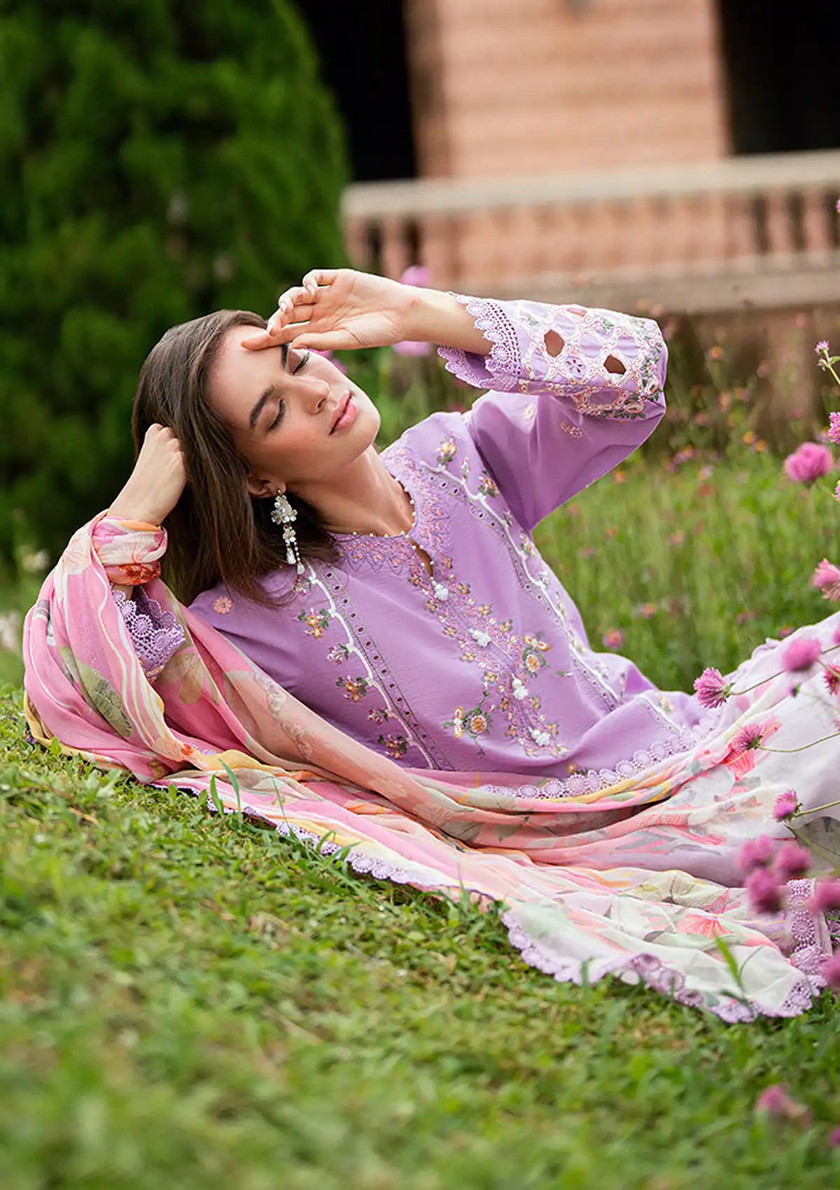 mohsin-saeed-fabrics-designer-daily-wear-formal-and-wedding-suits-within-budget-This-product-is-from-roheenaz-summer-reverie-luxury-lawn25-d-3a-wisteria-is-available-on-Mohsin-saeed-fabrics-website.
