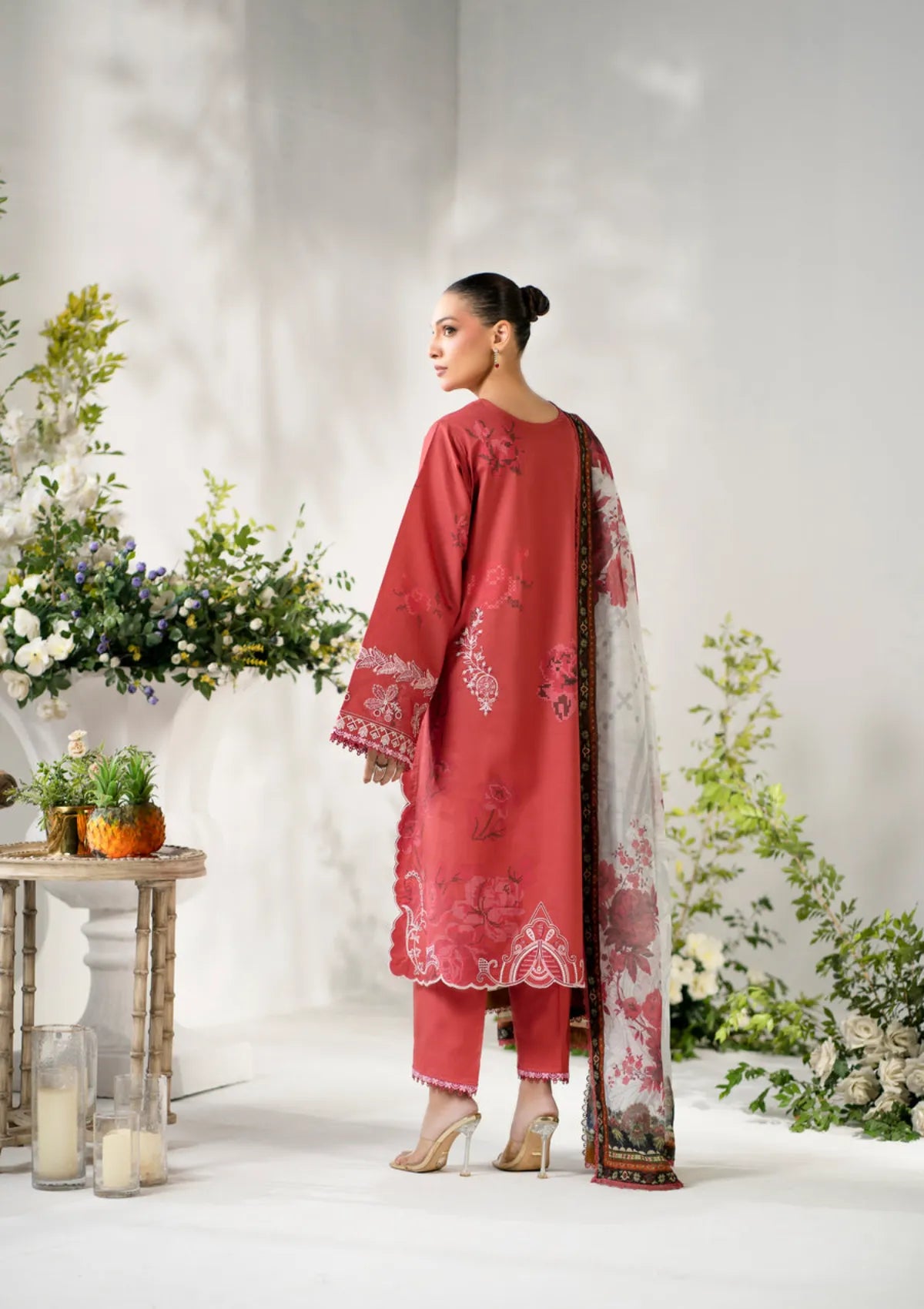 Atiya Irfan Summer Edit Vol-2'26 D-04