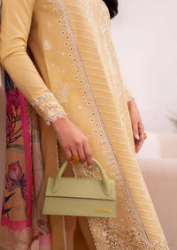 mohsin-saeed-fabrics-affordable-luxury-outfits-for-daily-formal-and-wedding-wear-This-product-is-from-neeshay-symphony-luxury-lawn-vol-225-is-available-on-Mohsin-saeed-fabrics-website.