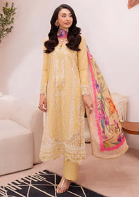 mohsin-saeed-fabrics-affordable-luxury-outfits-for-daily-formal-and-wedding-wear-This-product-is-from-neeshay-symphony-luxury-lawn-vol-225-is-available-on-Mohsin-saeed-fabrics-website.