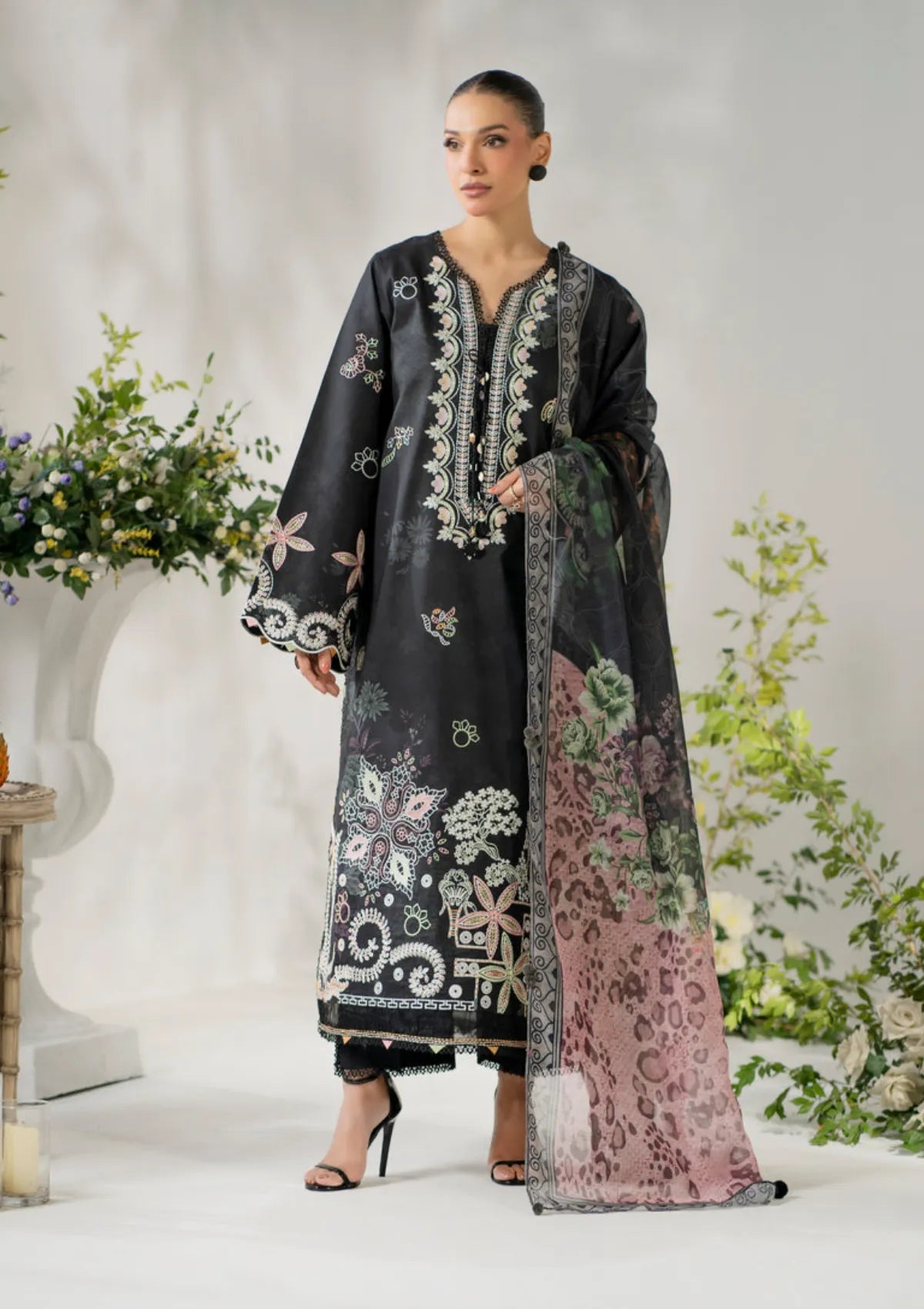 Atiya Irfan Summer Edit Vol-2'26 D-01