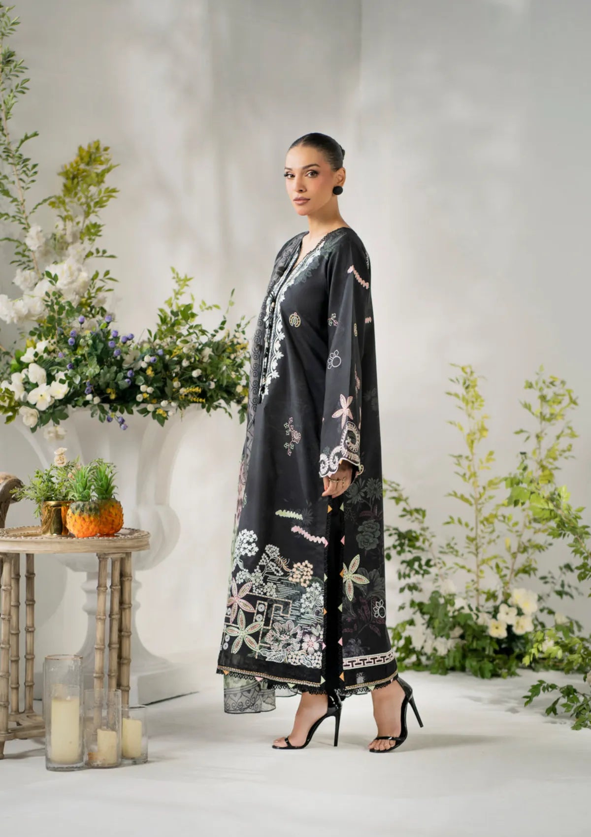 Atiya Irfan Summer Edit Vol-2'26 D-01